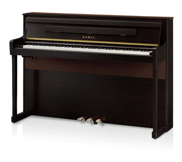 CA901 Rosewood