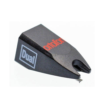 STYLUS DUAL DN 165 E