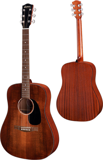 PCH1-D-CLA Classic - Refurbished