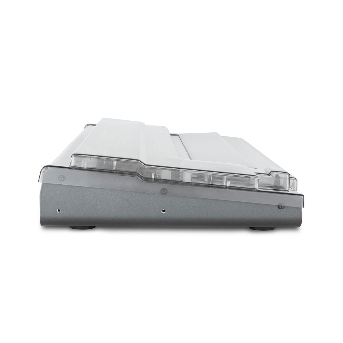 Udo Audio Super 6 Cover