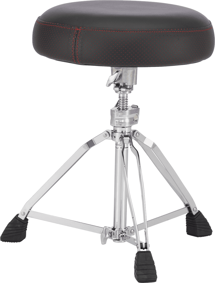 D-1500 Roadster drum throne