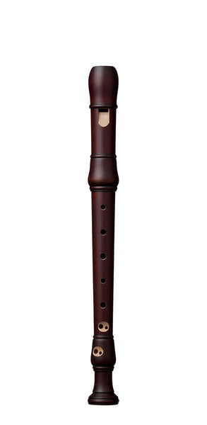 Studio Soprano Stained Pear Wood 1311