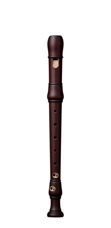 Studio Soprano Stained Pear Wood 1311
