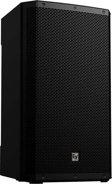 ZLX-15-G2