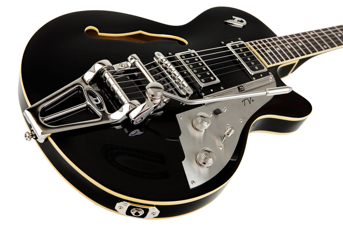 Starplayer TV Black Plus