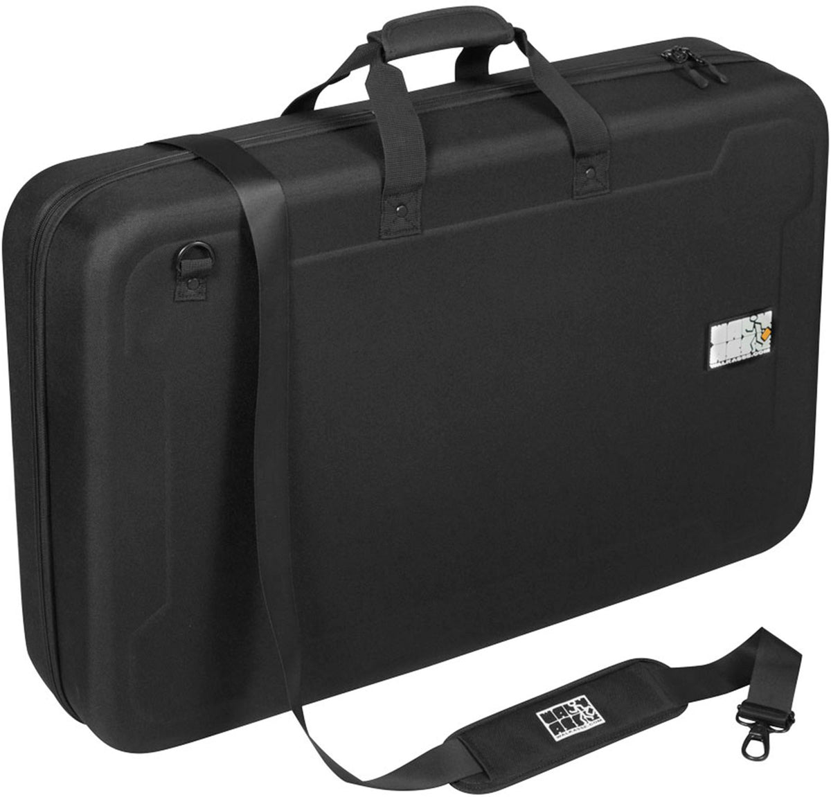 Eva Case DDJ-FLX10 Backpack