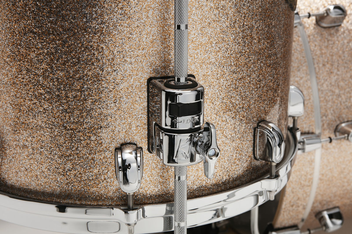 WBR30RS-VCS - Starclassic Walnut/Birch Fusion 20" VINTAGE CHAMPAGNE SPARKLE