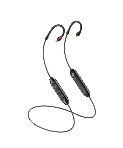 Sennheiser Ie Pro BT Connector