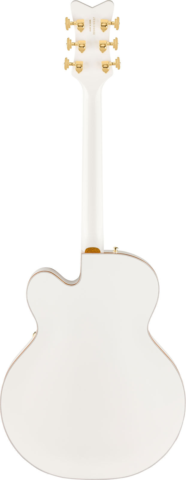 Falcon EB White