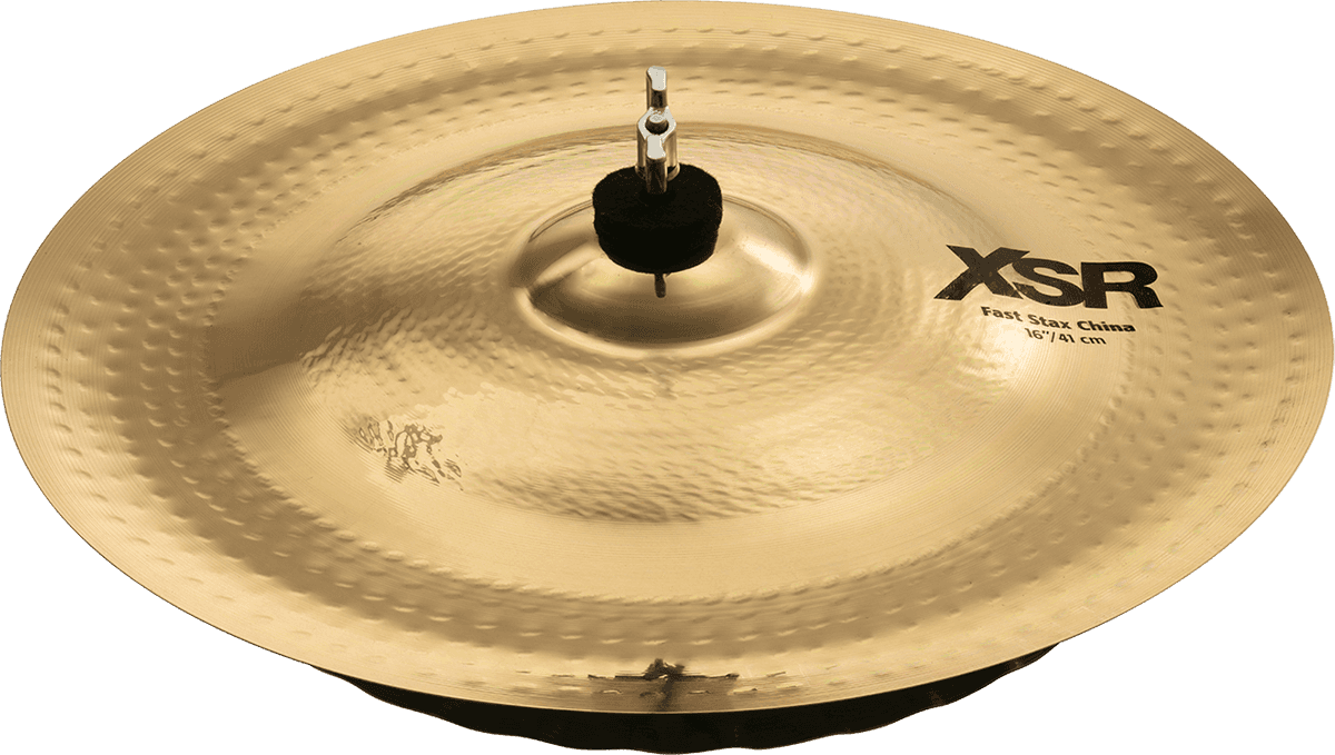 13"-16" Fast