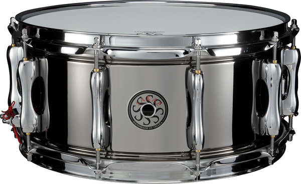 Sdm-1465Brj - Japan Custom Brass 14X6,5"