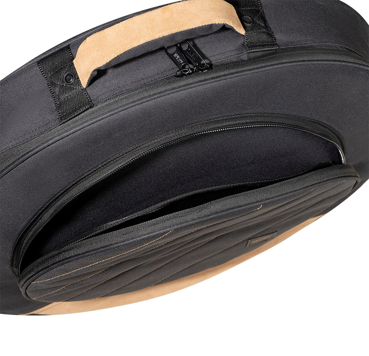 Cymbal Bag 22" Black
