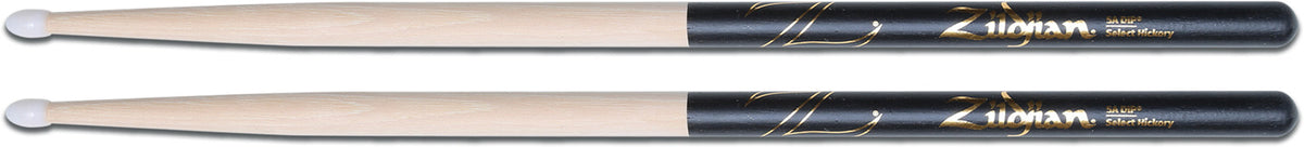 5A Nylon Dip Hickory