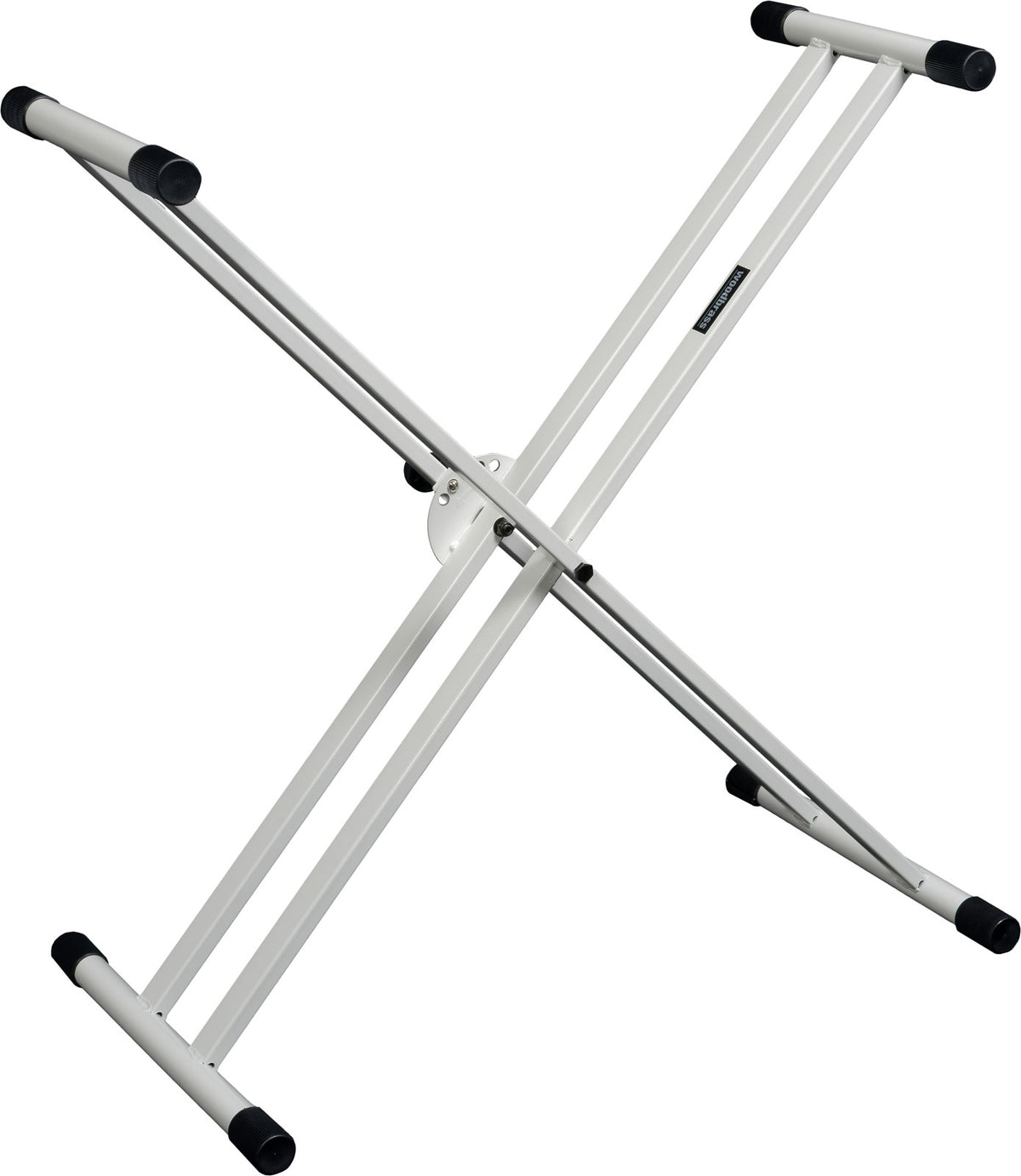 Keyboard stand KST30 White