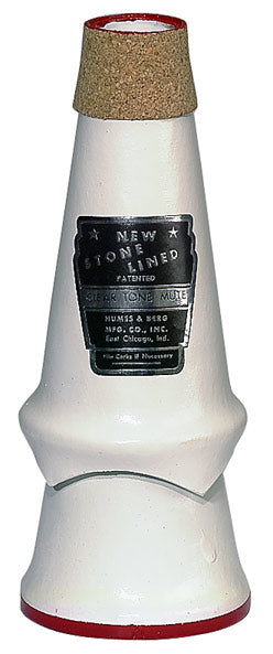CLEAR TONE TRUMPET 103