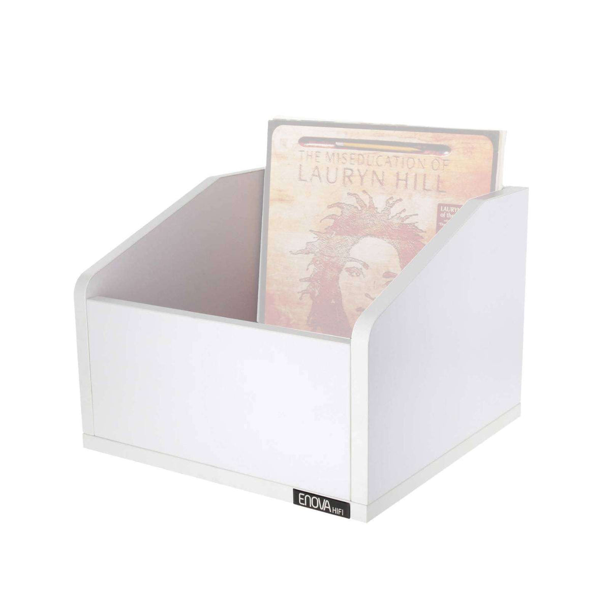 VINYL BAC 120WH WHITE