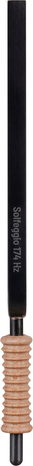 STFS-174 - Tuning Fork Solfeggio 174Hz