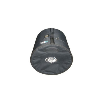 M2816-00 28" X 16" MARCHING BASS DRUM