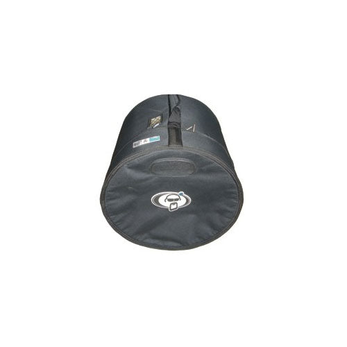 M2816-00 28" X 16" MARCHING BASS DRUM