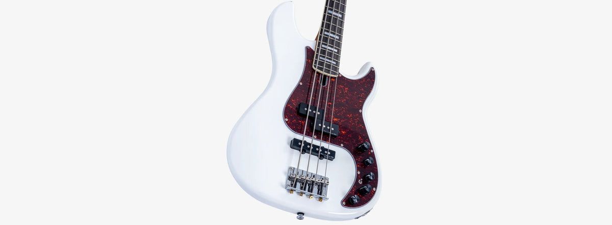 P7 Alder 4 New Gen AWH