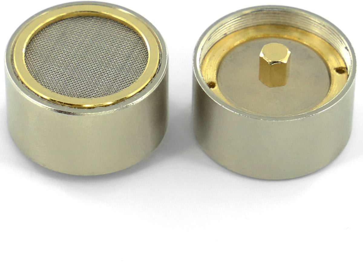 Apex 485BK