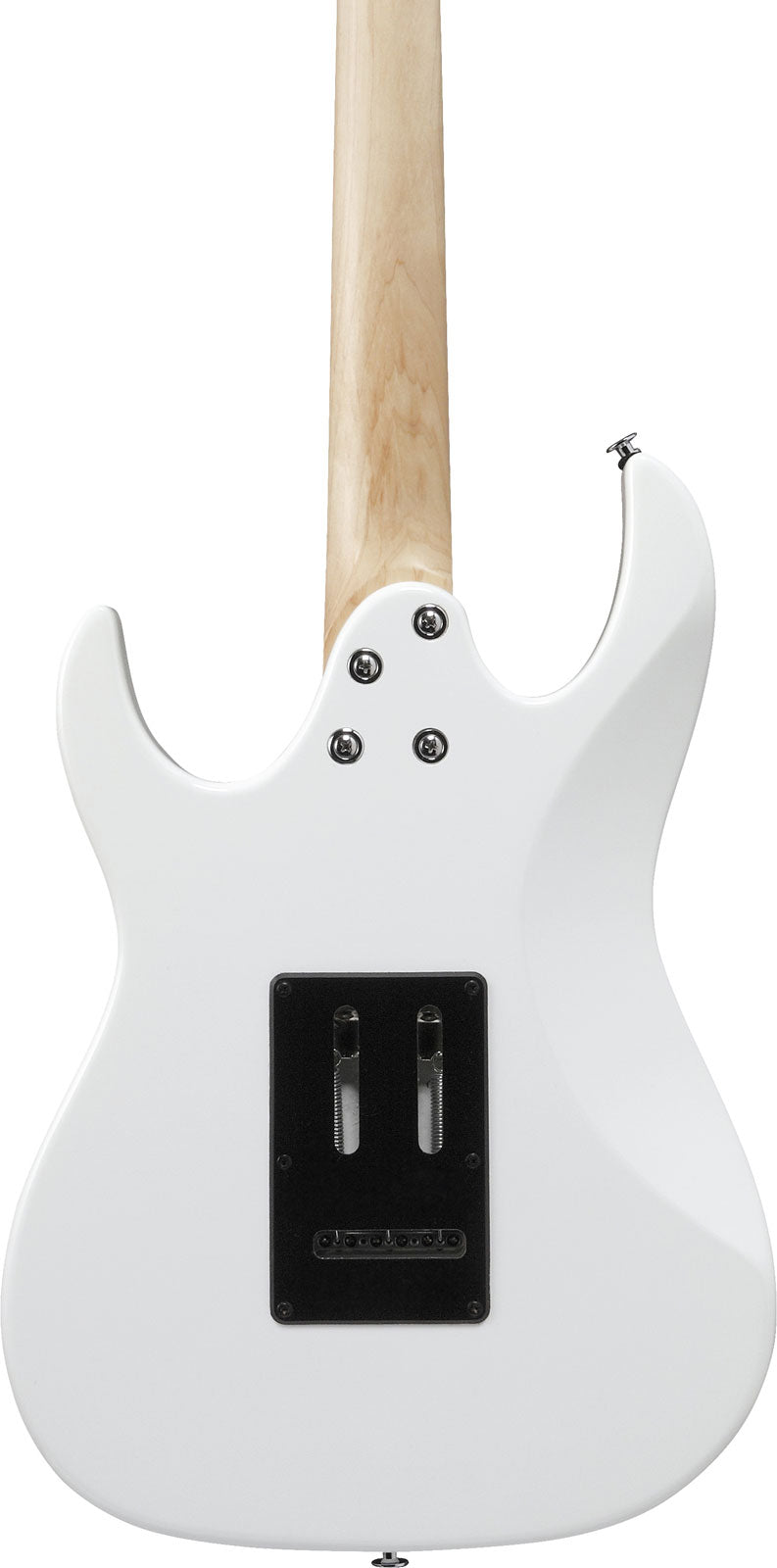 GRX20WWH White
