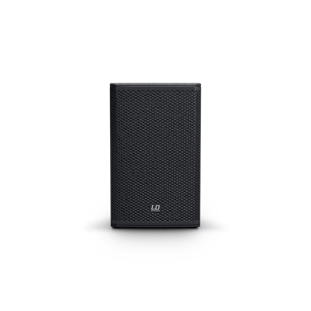 LDEB102AG3 (unit)
