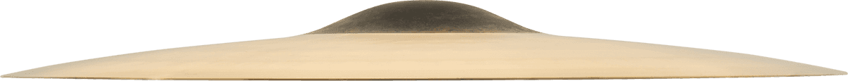 21402XC - Medium Hats AAX 14