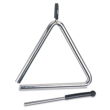 LPA121 Aspire Triangles 6"