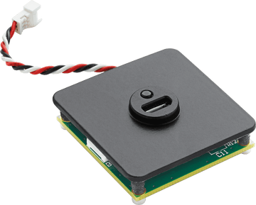 Fluence universal rechargeable battery