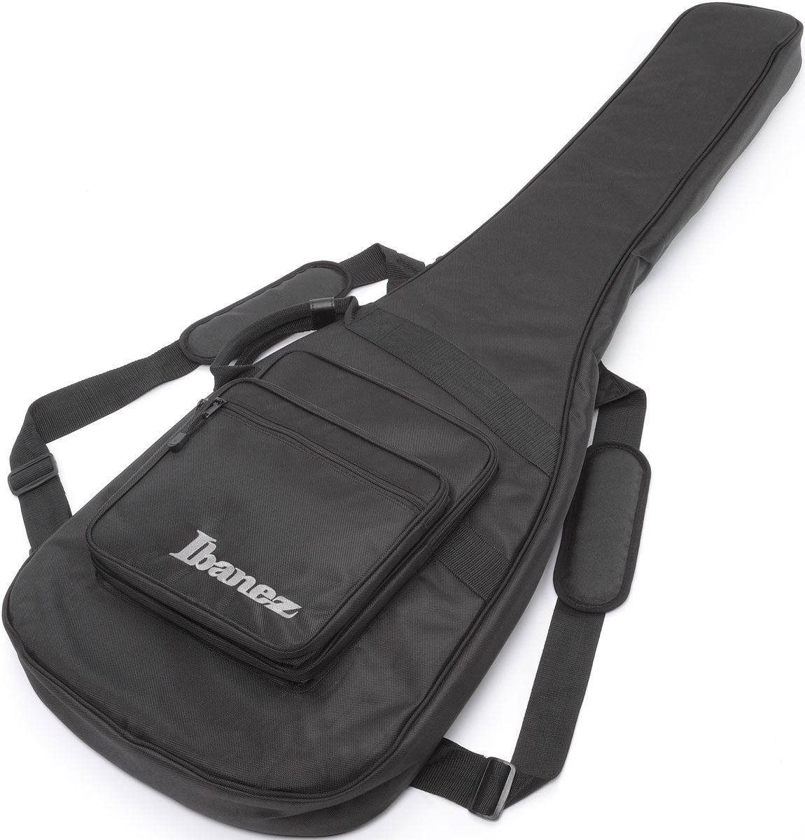 SR1350B-DUF Dual Mocha Burst Flat Premium