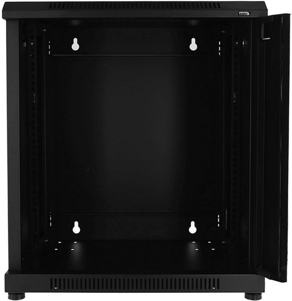 Bay Pro 12