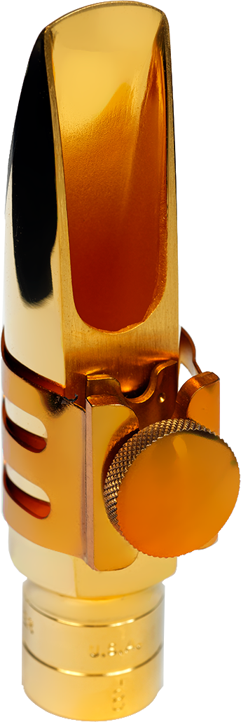 SUPER TONE MASTER TENOR 7*