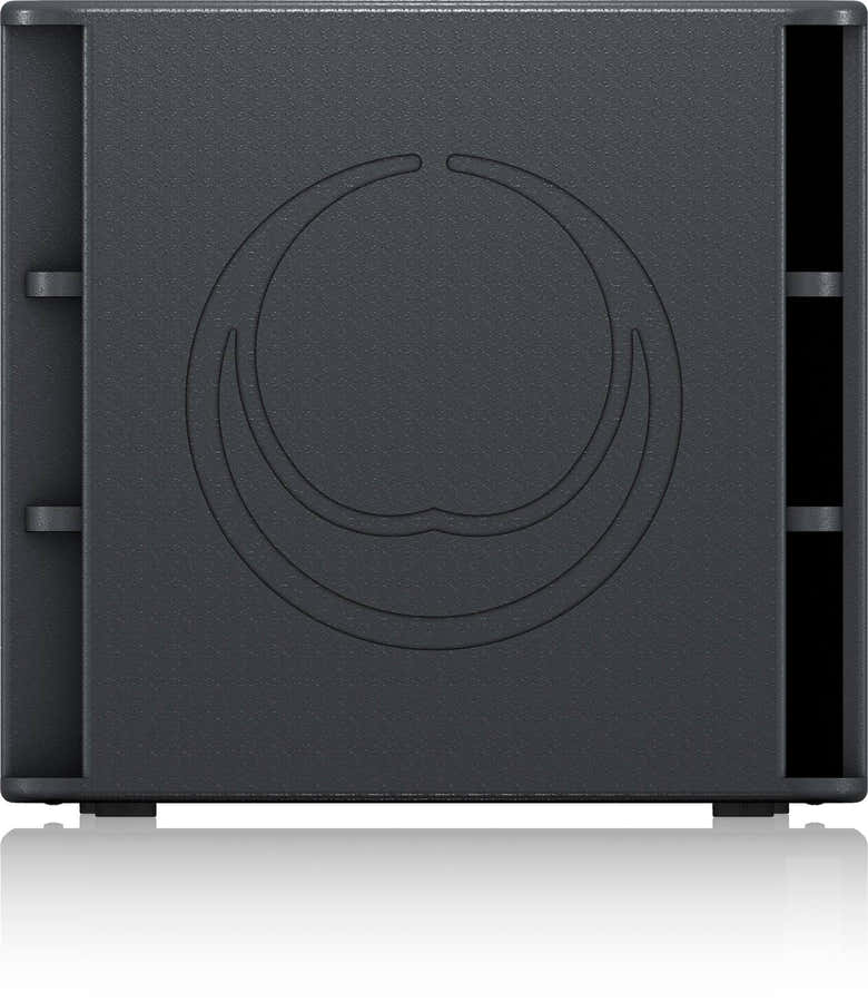 Milan M15B
