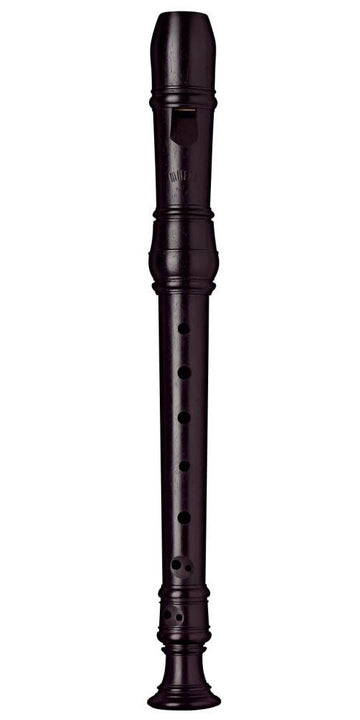 ROTTENBURGH 4107