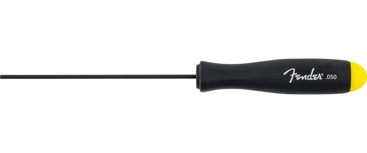 Driver/Ruler Combination Set