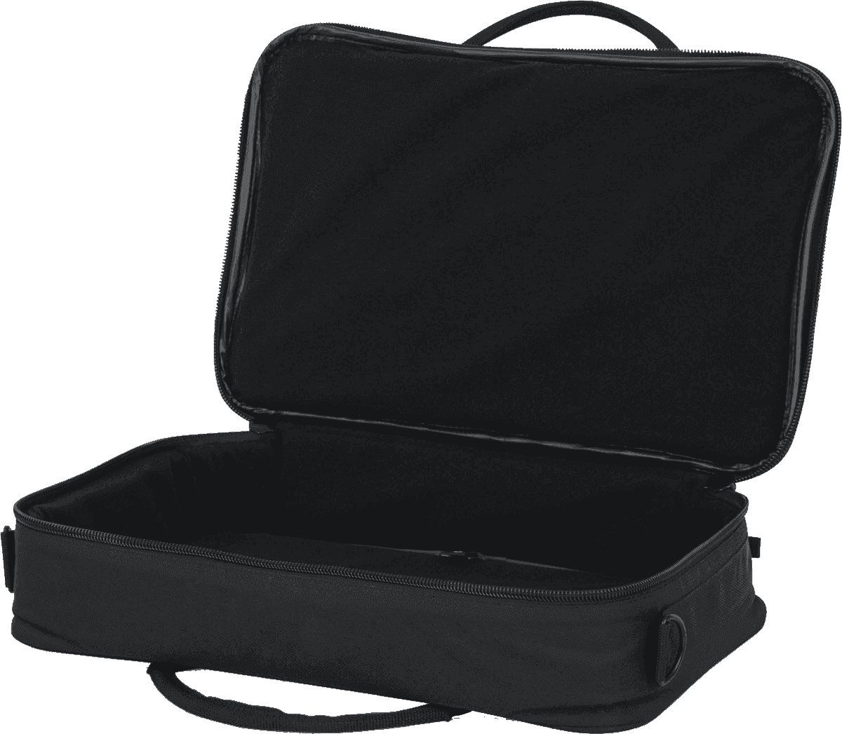GK1610 Keyboard Cover Black