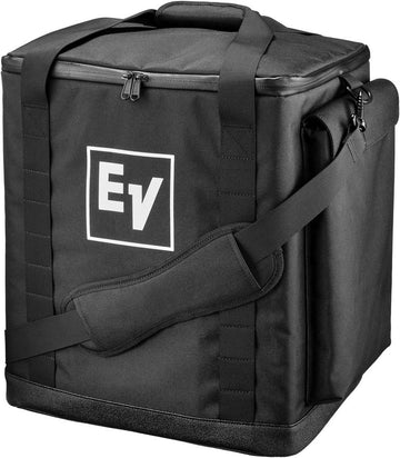 Everse 8 Tote