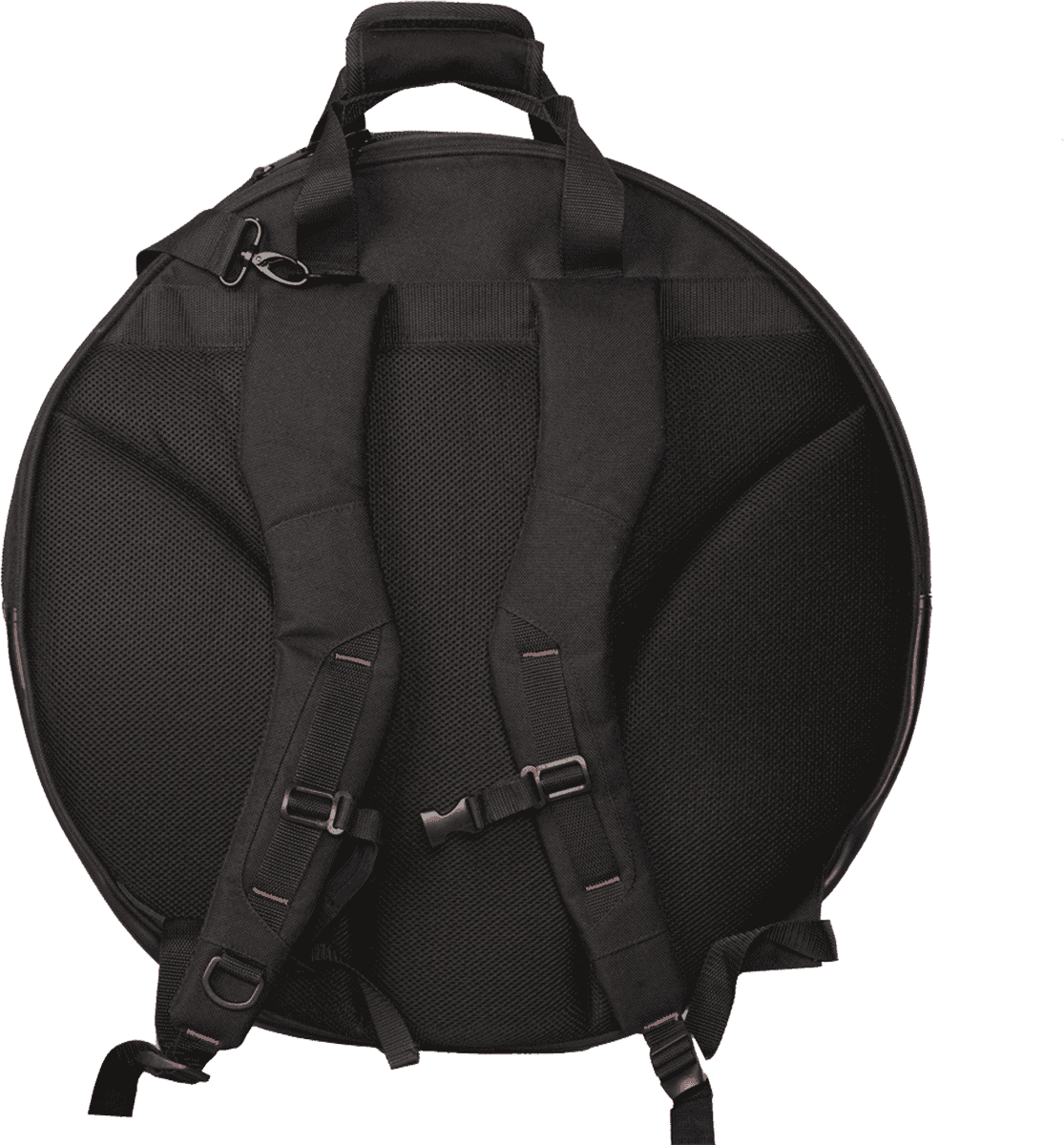 GP-CYMBAK-22
