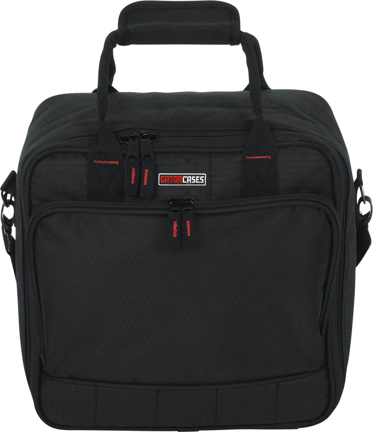 Gator Bags And Flightcases Pa Equipment