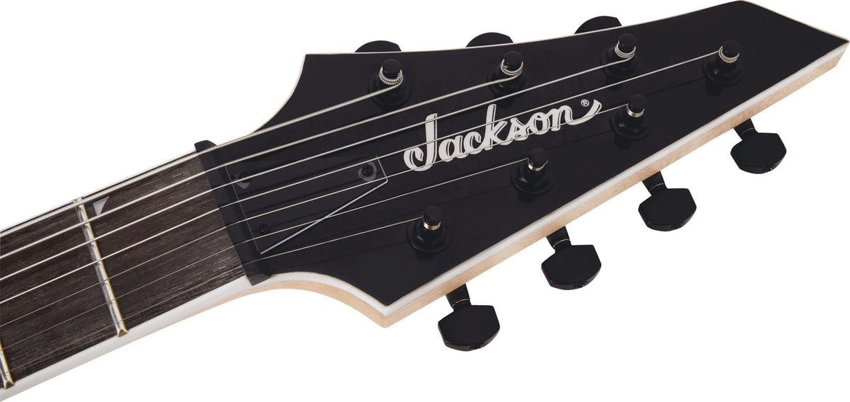 Dinky JS22Q-7 DKA HT Ama Transp. Black Burst