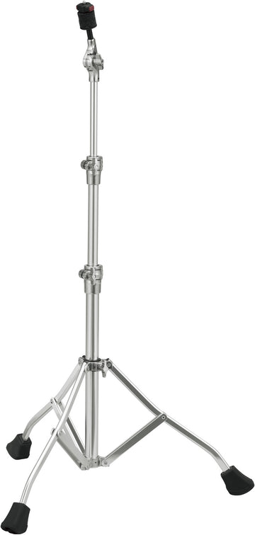 HC72S - Straight Cymbal Stand Spartan Single Base Ultra Light