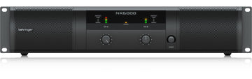 NX6000