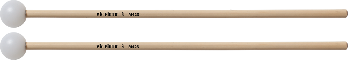 M423 MEDIUM POLY