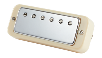 Original MINI-humbucker Rhythm