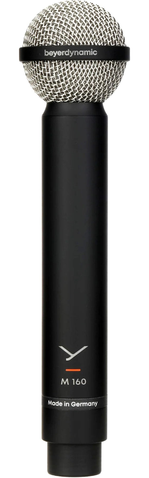 Beyerdynamic Microphones
