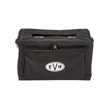 5150iii LBX Head Gig Bag Black