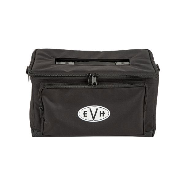 5150iii LBX Head Gig Bag Black