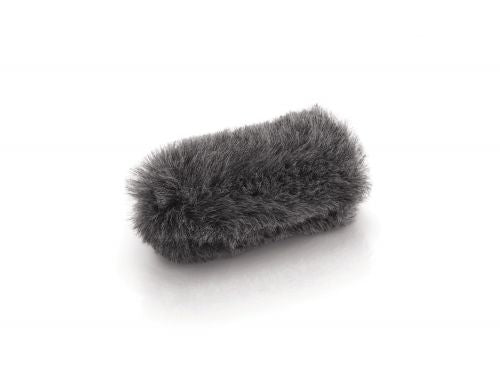 Sennheiser Studio Microphone Accessories