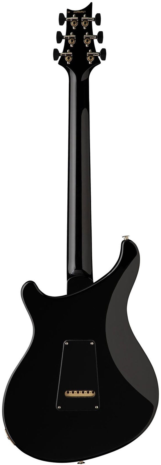 S2 Vela HHT Black